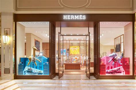 hermes store near me|hermes stores locations.